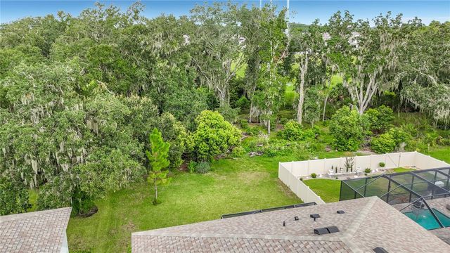 14654 HORSE TROT ROAD, Lithia, FL 33547