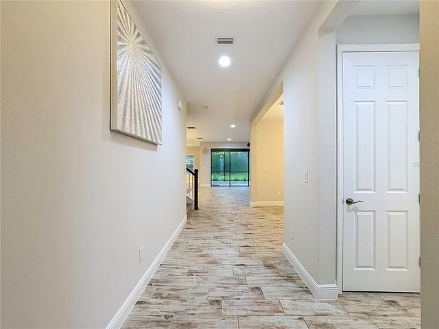 14654 HORSE TROT ROAD, Lithia, FL 33547