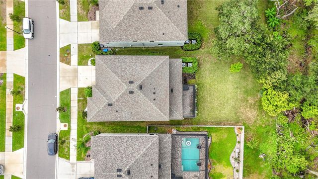 14654 HORSE TROT ROAD, Lithia, FL 33547