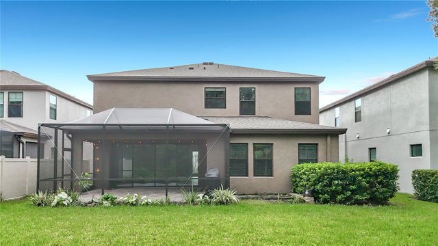 14654 HORSE TROT ROAD, Lithia, FL 33547