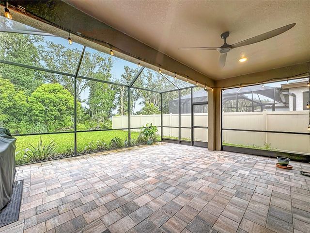 14654 HORSE TROT ROAD, Lithia, FL 33547