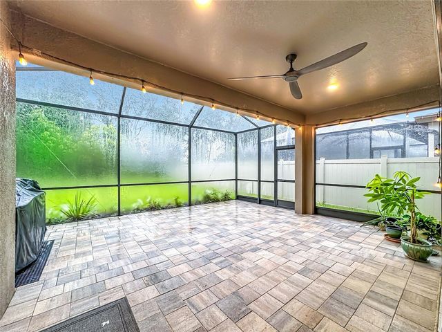 14654 HORSE TROT ROAD, Lithia, FL 33547