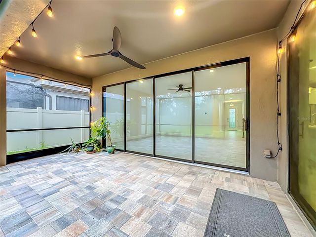 14654 HORSE TROT ROAD, Lithia, FL 33547