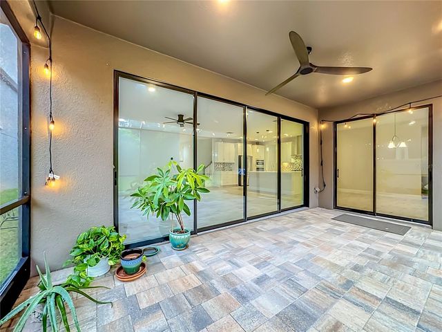 14654 HORSE TROT ROAD, Lithia, FL 33547