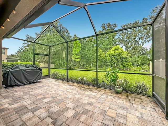 14654 HORSE TROT ROAD, Lithia, FL 33547