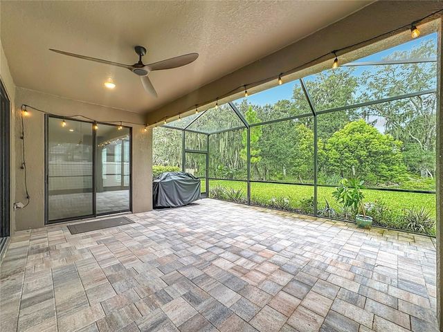 14654 HORSE TROT ROAD, Lithia, FL 33547