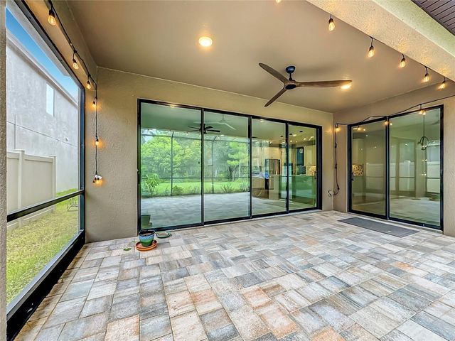14654 HORSE TROT ROAD, Lithia, FL 33547