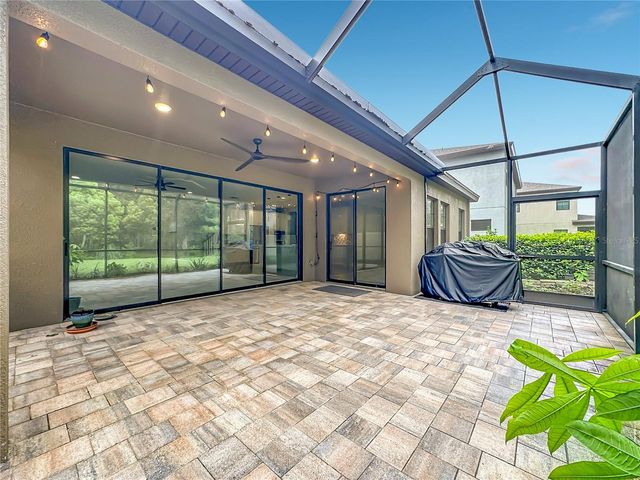14654 HORSE TROT ROAD, Lithia, FL 33547