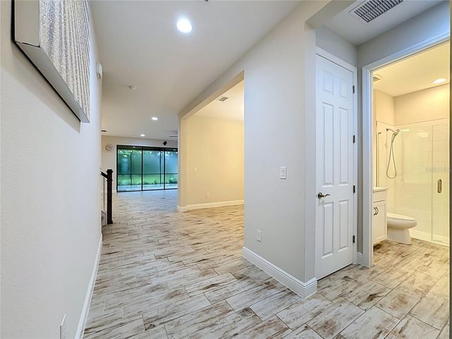 14654 HORSE TROT ROAD, Lithia, FL 33547