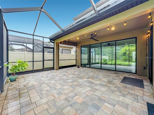 14654 HORSE TROT ROAD, Lithia, FL 33547