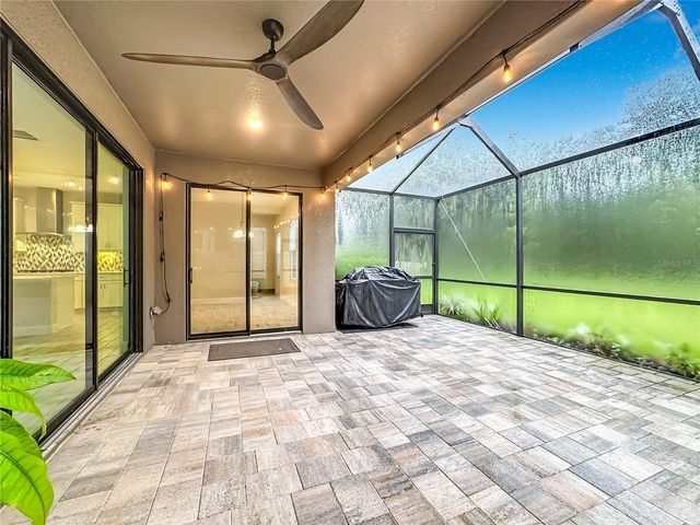 14654 HORSE TROT ROAD, Lithia, FL 33547