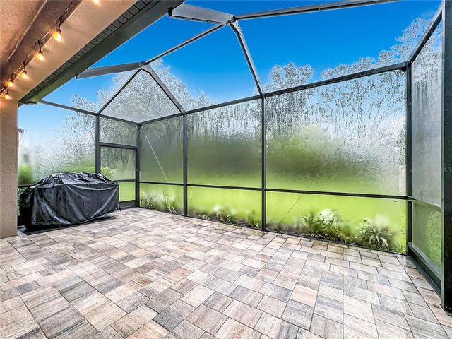 14654 HORSE TROT ROAD, Lithia, FL 33547