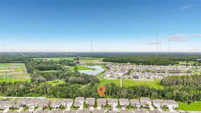 14654 HORSE TROT ROAD, Lithia, FL 33547