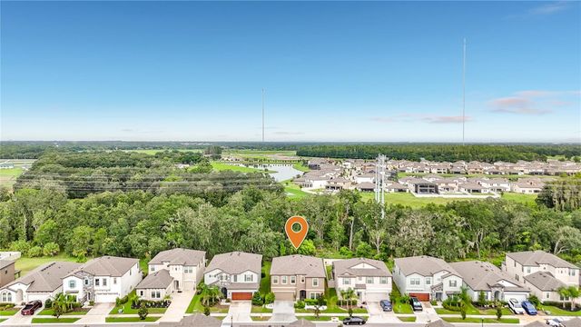 14654 HORSE TROT ROAD, Lithia, FL 33547