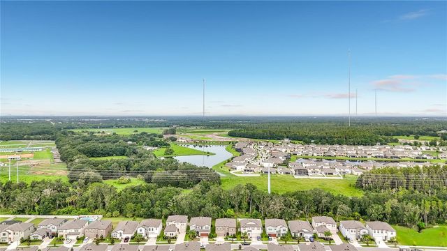 14654 HORSE TROT ROAD, Lithia, FL 33547