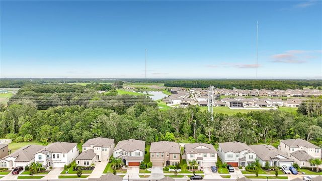 14654 HORSE TROT ROAD, Lithia, FL 33547