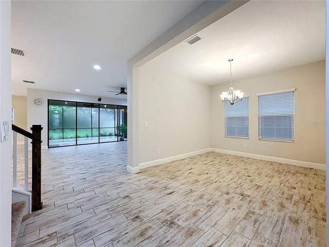14654 HORSE TROT ROAD, Lithia, FL 33547