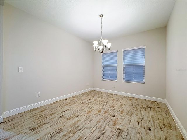 14654 HORSE TROT ROAD, Lithia, FL 33547