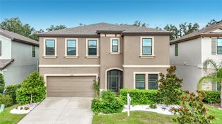 14654 HORSE TROT ROAD, Lithia, FL 33547