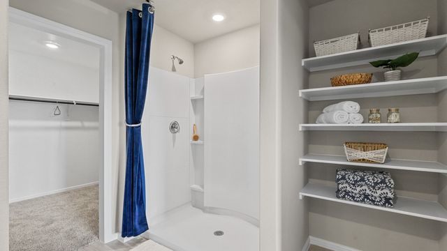 10857 BLACK ONYX Drive, Fort Worth, TX 76036