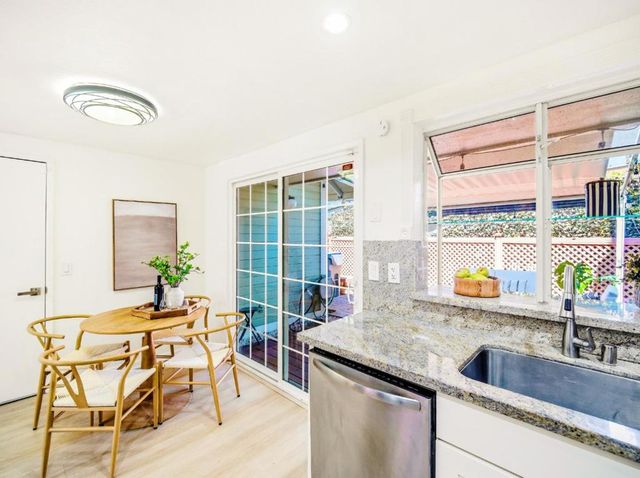 2585 Rymar Drive, San Jose, CA 95133