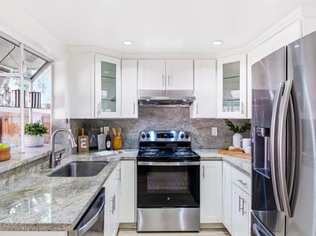 2585 Rymar Drive, San Jose, CA 95133