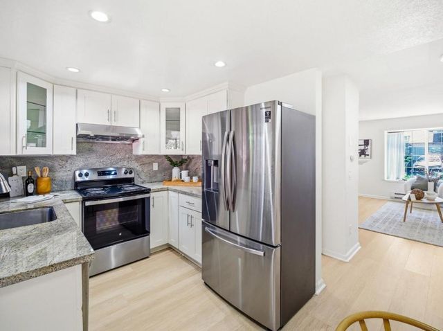 2585 Rymar Drive, San Jose, CA 95133