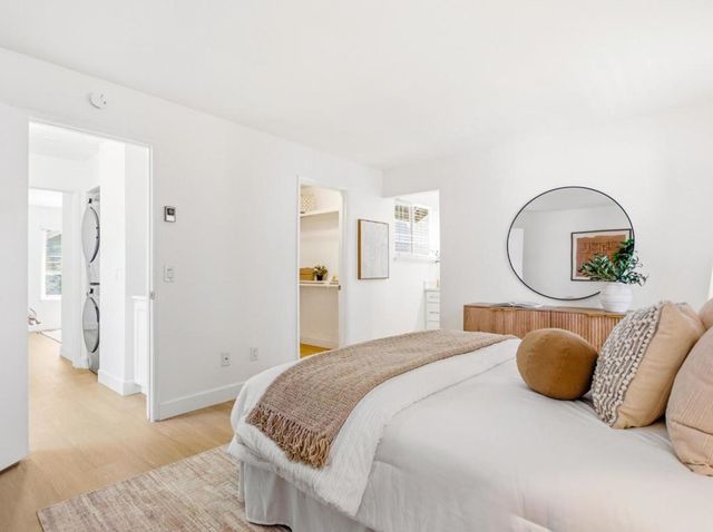 2585 Rymar Drive, San Jose, CA 95133