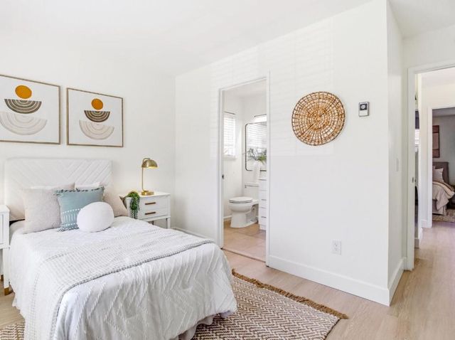 2585 Rymar Drive, San Jose, CA 95133