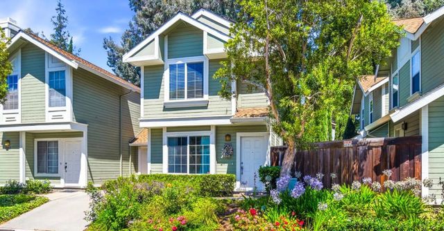2585 Rymar Drive, San Jose, CA 95133