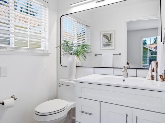2585 Rymar Drive, San Jose, CA 95133
