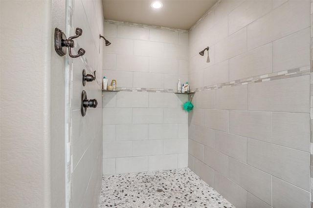 138 Brock Lane, Millsap, TX 76066
