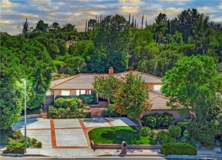 22548 Waterbury, Woodland Hills, CA 91364