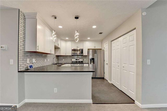 2385 Keenland Court, Cumming, GA 30040