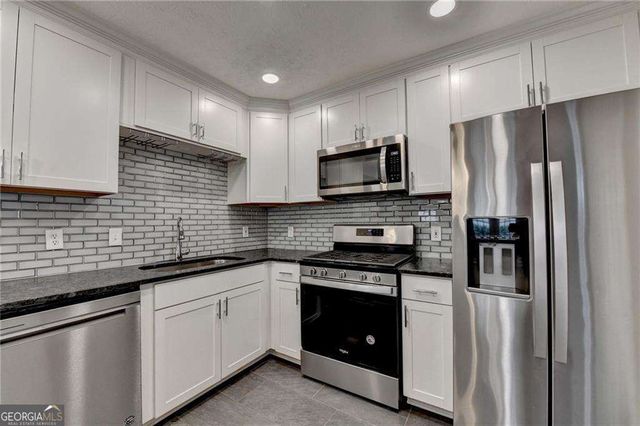 2385 Keenland Court, Cumming, GA 30040