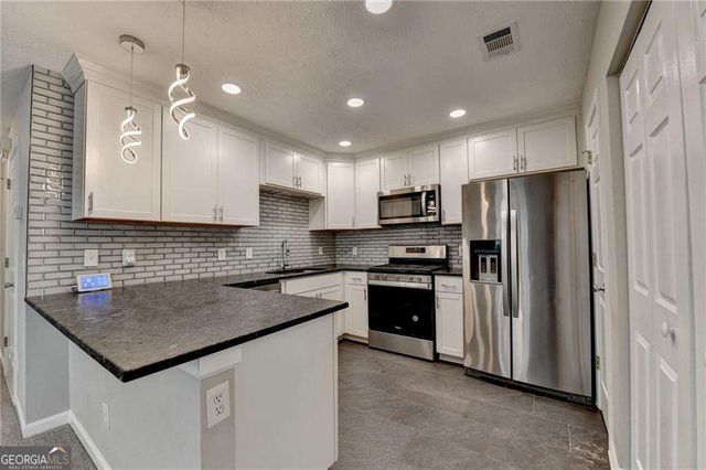 2385 Keenland Court, Cumming, GA 30040