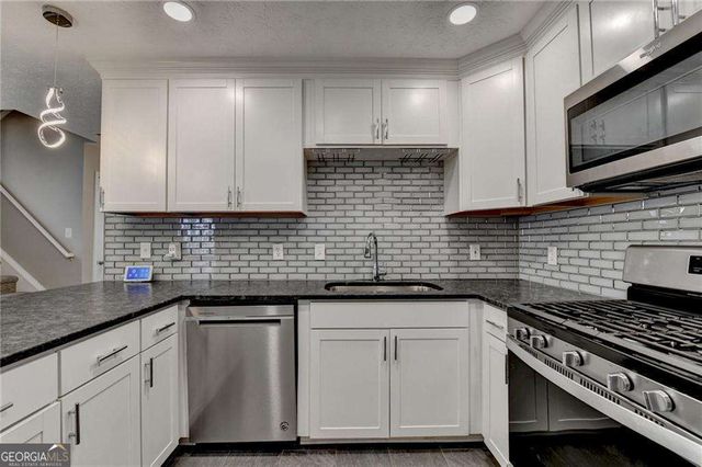 2385 Keenland Court, Cumming, GA 30040