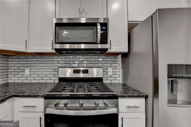 2385 Keenland Court, Cumming, GA 30040