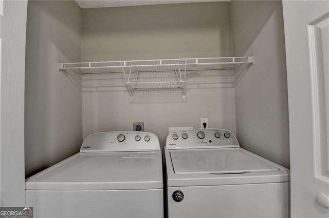 2385 Keenland Court, Cumming, GA 30040