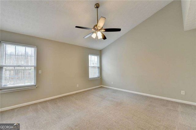 2385 Keenland Court, Cumming, GA 30040