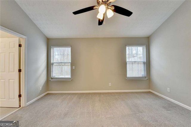 2385 Keenland Court, Cumming, GA 30040