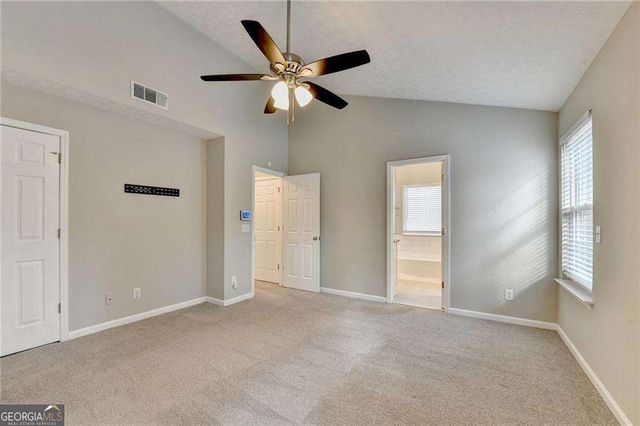 2385 Keenland Court, Cumming, GA 30040