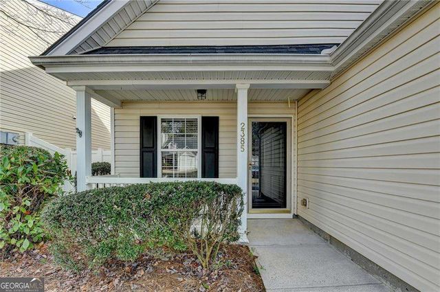 2385 Keenland Court, Cumming, GA 30040