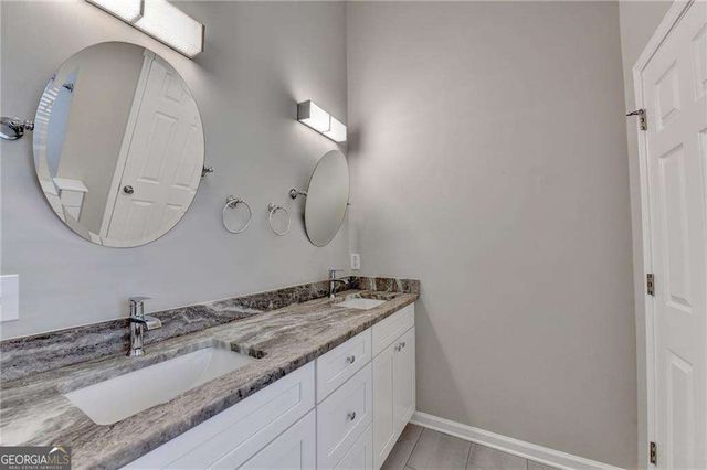 2385 Keenland Court, Cumming, GA 30040