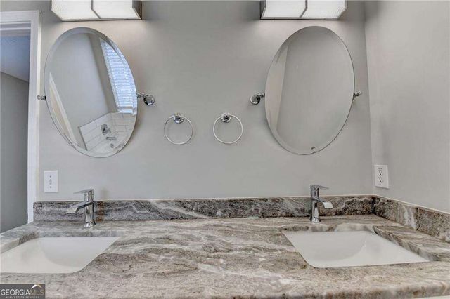 2385 Keenland Court, Cumming, GA 30040