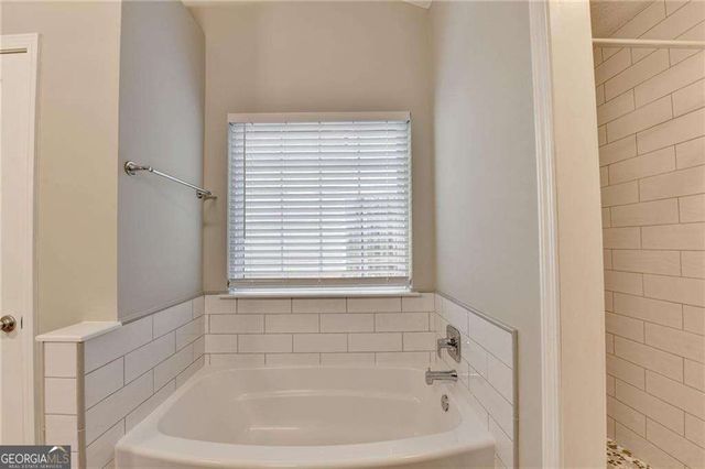 2385 Keenland Court, Cumming, GA 30040