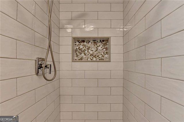 2385 Keenland Court, Cumming, GA 30040