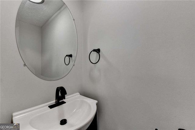 2385 Keenland Court, Cumming, GA 30040