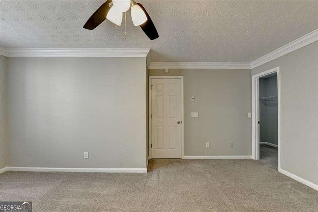 2385 Keenland Court, Cumming, GA 30040