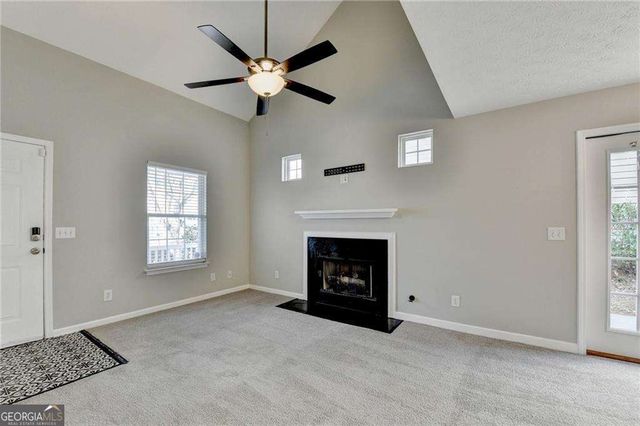 2385 Keenland Court, Cumming, GA 30040